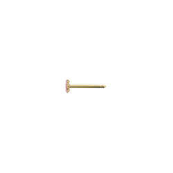 kol-sys75 7581-6023 - 3