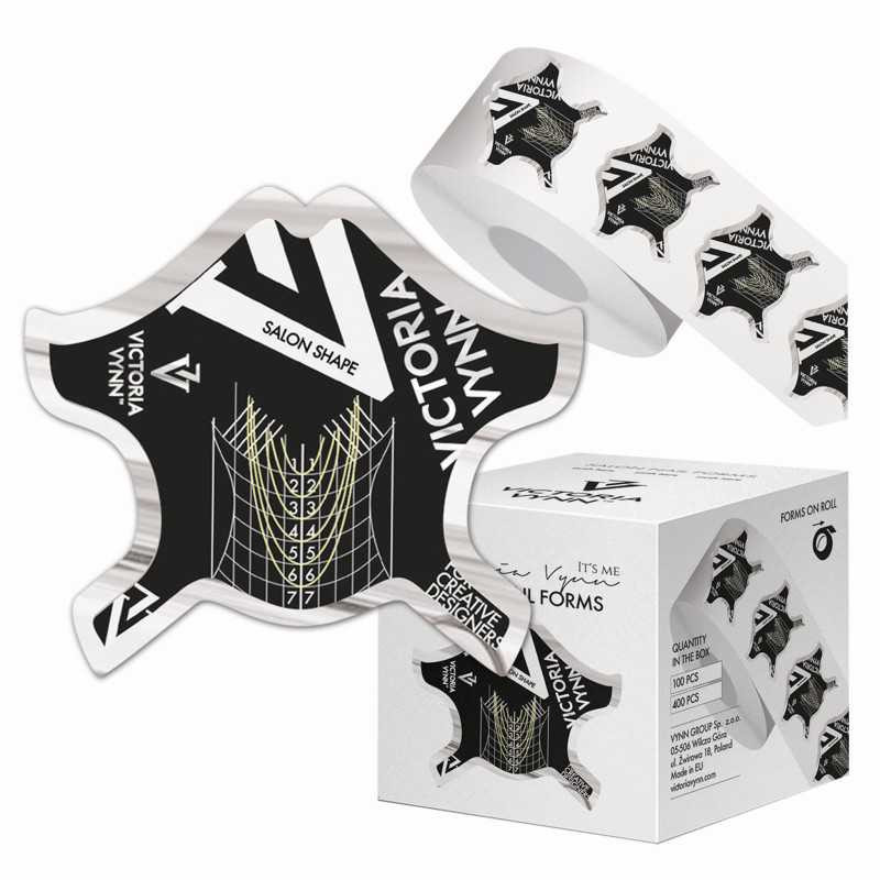 vv-formy czarne400 - 1