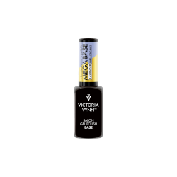 vv-Mega Base Lavender 8ml - 1