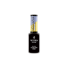 vv-Mega Base Lavender 8ml - 1