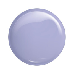 vv-Mega Base Lavender 8ml - 2
