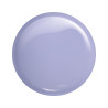 vv-Mega Base Lavender 8ml - 2