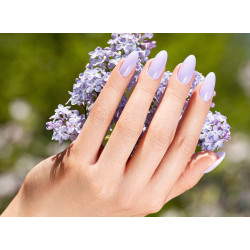 vv-Mega Base Lavender 8ml - 3