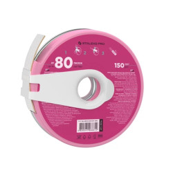STA-taśma samoprzylepna ATC-150 W - 2