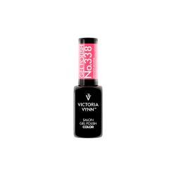vv-Gel Polish 338 8ml - 1