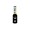 vv-Mega Base Mint 8ml - 1