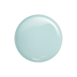 vv-Mega Base Mint 8ml - 2