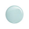 vv-Mega Base Mint 8ml - 2