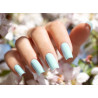 vv-Mega Base Mint 8ml - 3