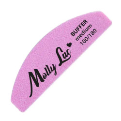 MollyLac-Polerka mini półk 100/180 20szt - 3