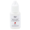 Wl-Primer 10g truskawka - 1