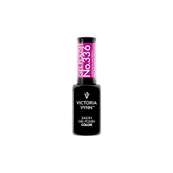 vv-Gel Polish 336 8ml - 1