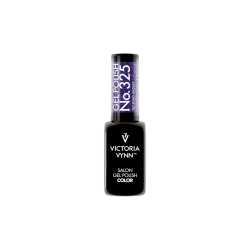 vv-Gel polish 325 8ml - 1