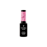 vv-Gel polish 322 8 ml - 1
