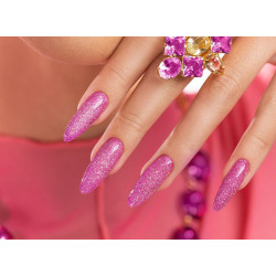 vv-Gel polish 322 8 ml - 2