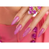 vv-Gel polish 322 8 ml - 2