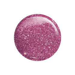 vv-Gel polish 322 8 ml - 3