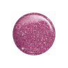 vv-Gel polish 322 8 ml - 3