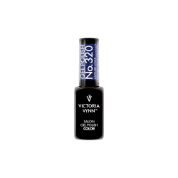 vv-Gel polish 320 8ml - 1