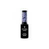vv-Gel polish 320 8ml - 1