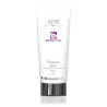 APIS Sensual Girl Pielęgnacyjny krem do rąk 100ml - 1