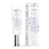 Apis-Natural Slow Aging STEP2 15ml - 1
