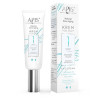 Apis-Natural Slow Aging STEP1 15 ml - 1