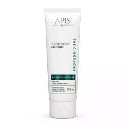 Apis-AP Maść regenerujaca suche 100ml - 1
