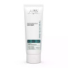 Apis-AP Maść regenerujaca suche 100ml - 1