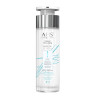 Apis-Natural Slow Aging STEP1 50ml - 1