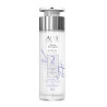 Apis-Natural Slow Aging STEP2 50ml - 1