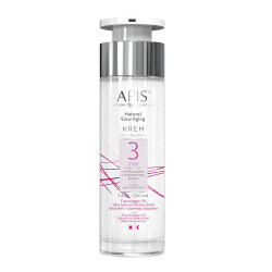 Apis-Natural Slow Aging STEP3 50ml - 1