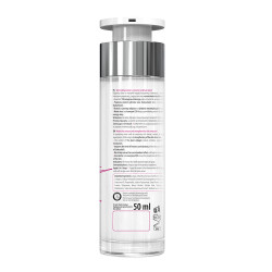Apis-Natural Slow Aging STEP3 50ml - 2