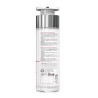 Apis-Natural Slow Aging STEP3 50ml - 2