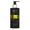 ap-Balsam do ciała i dłoni 300ml - 1