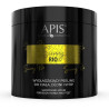 Apis-Wygładzający peeling Sunny Rio 700g - 1