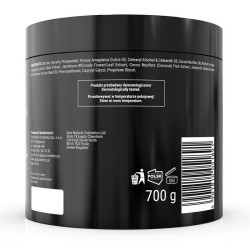 Apis-Wygładzający peeling Sunny Rio 700g - 2