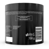 Apis-Wygładzający peeling Sunny Rio 700g - 2