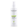 ph-PODOFLEX przeciwgrzybiczy spray 200ml - 1