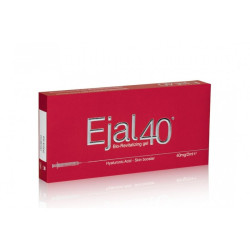 MEDIXA-EJAL40 40MG/2ML - 1