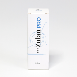 RN-Zulan 20ml - 1