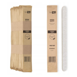 N4You-Natural II Slim 100/180 prosty50sz - 1