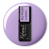 Reforma-Gel Polish Pudding 10g - 1
