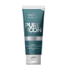 F-PI Peeling enzymatyczny-mechani  200ml mocznikiem 300ml. - 1
