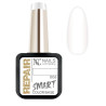 NC-REPAIR Smart Base 6 11ml - 1