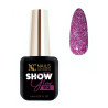 NC-glow show 112 6ml - 1