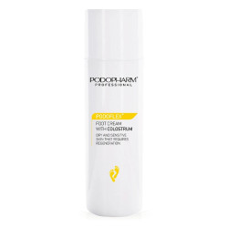 ph-krem do stóp z Colostrum 150ml - 1