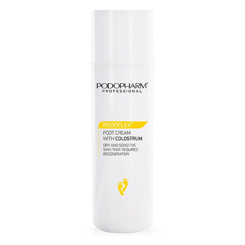 ph-krem do stóp z Colostrum 150ml - 1