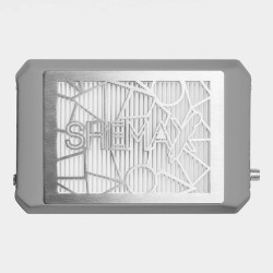 copy of copy of copy of copy of copy of copy of copy of copy of SheMax Smart V-PRO Biały - 1