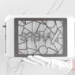 copy of copy of copy of copy of copy of copy of copy of copy of copy of SheMax Smart V-PRO Biały - 1